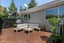 2147A Great North Road, Avondale, Auckland - Carousel 10