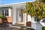 2/6 Jutland Road, Hauraki, Auckland - Carousel 15