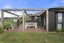 6 Pataki Place, OMOKOROA, Omokoroa - Carousel 25