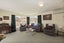 201 Stokes Valley RD, STOKES VALLEY, LOWER HUTT - Carousel 3