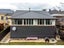 139A North Street, Seaview, Timaru - Carousel 22