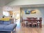 36 Kentwood Drive, Woodridge, Wellington - Carousel 5
