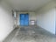 5 Vella Street, Titahi Bay, Porirua - Carousel 9