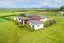 171 Oroua Road, Kairanga, Palmerston North - Carousel 34