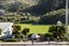 391A KARORI RD, KARORI, WELLINGTON - Carousel 19