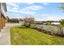 194 Morgans Road, Marchwiel, Timaru - Carousel 20