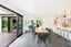 324A College Street, West End, Palmerston North - Carousel 14