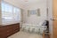 72 Bredins Line, Marton, Marton - Carousel 13