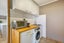 41 Berwyn Avenue, Takanini, Auckland - Carousel 8