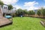 48 Sainsbury Road, Mount Albert, Auckland - Carousel 4