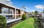 2/83 Glendale Road, Glen Eden, Auckland - Carousel 5