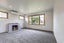 14 Lancaster Street, Highbury, Palmerston North - Carousel 3