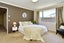 142 Lake Terrace Road, Burwood, Christchurch - Carousel 13