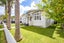 7 Jubilee Avenue, Onehunga, Auckland - Carousel 2