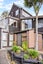 7 Odin Place, Beach Haven, Auckland - Carousel 20