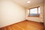 8A Matangi Street, Hei Hei, Christchurch - Carousel 7