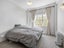 6/248 Willis Street, Te Aro, Wellington - Carousel 7