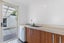 45 Bruce Pulman Drive, Takanini, Auckland - Carousel 13