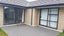 21 Philippe Avenue, Yaldhurst, Christchurch - Carousel 1