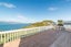 21 Edgecombe Street, Newlands, Wellington - Carousel 4