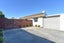 2/10 Salford Avenue, Redwood, Christchurch - Carousel 20