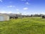 104 Upper Fitzherbert Road, Wainuiomata, Lower Hutt - Carousel 11