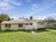 47B Sherson Street, Gate Pa, Tauranga - Carousel 2