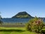 82 Harbour Drive, OTUMOETAI, TAURANGA - Carousel 20