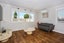 1191 East Coast Road, Pokeno - Carousel 6