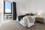 403/1 Bluegrey Avenue, Stonefields, Auckland - Carousel 10