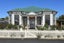 32 Cologne Street, Martinborough - Carousel 1