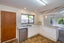 178 Highsted Road, Casebrook, Christchurch - Carousel 8