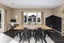 10 Manor Place, Bryndwr, Christchurch - Carousel 3