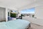 28 Konini Road, Hataitai, Wellington - Carousel 16