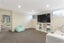 12 Deane Avenue, Titirangi, Auckland - Carousel 15