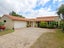 6 Redere Place, Richmond - Carousel 1