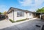 46B Rodney Street, Howick, Auckland - Carousel 1