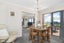 9 Corwen Avenue, Hairini, Tauranga - Carousel 5