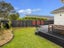 8A Kiln Street, Silverstream, Upper Hutt - Carousel 24
