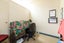 27/255 Browns Road, Manurewa, Auckland - Carousel 11