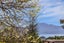 32 Rukutai Street, Orakei, Auckland - Carousel 5