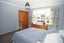 19 Mackworth Street, Woolston, Christchurch - Carousel 7