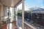 2/5 Frome Place, St Albans, Christchurch - Carousel 3