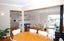 2/30 Thatcher Street, Mission Bay, Auckland - Carousel 7