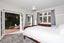 21 Brittan Street, Linwood, Christchurch - Carousel 6