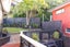 A/40A Monteith Crescent, Remuera, Auckland - Carousel 9