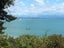 444 Atawhai Drive, Atawhai, Nelson - Carousel 1