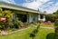 17 Laughton Street, Taupo, Taupo - Carousel 1