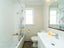 14A Gloucester Street, Takaro, Palmerston North - Carousel 10