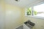 15 Smartlea Street, Hoon Hay, Christchurch - Carousel 10